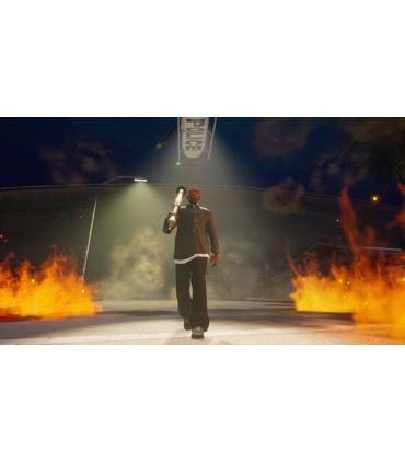 grand-theft-auto-trilogy-definitive-edition-ps4