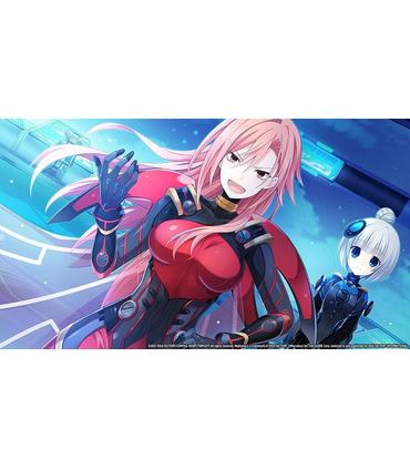 neptunia-x-senran-kagura-ninja-wars-day-one-ps4