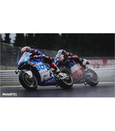 motogp-21-ps4