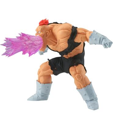 figura-banpresto-dragon-ball-z-gxmateria-recoome