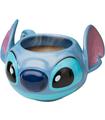 Taza 3D Lilo & Stitch