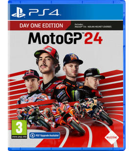 motogp-24-day-one-edition-ps4
