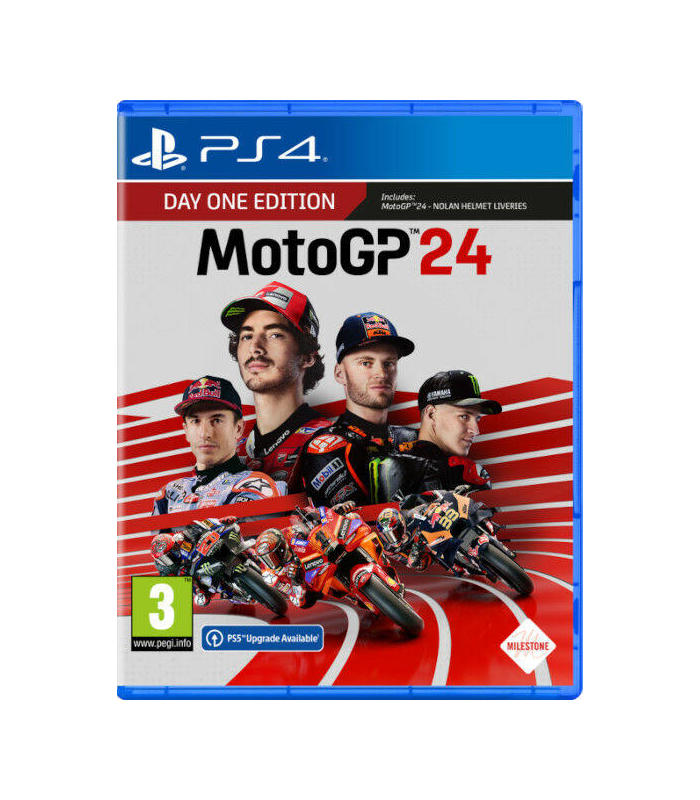 motogp-24-day-one-edition-ps4