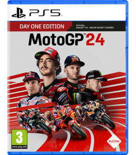 motogp-24-day-one-edition-ps5