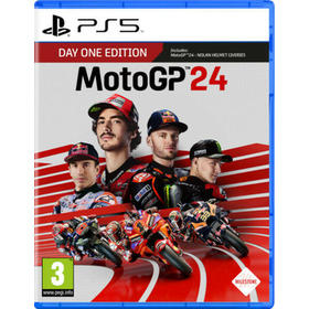 motogp-24-day-one-edition-ps5