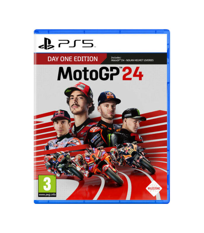 motogp-24-day-one-edition-ps5