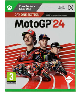 motogp-24-day-one-edition-xbox-one-x