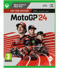 motogp-24-day-one-edition-xbox-one-x