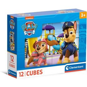 cubi-12-paw-patrol-2024