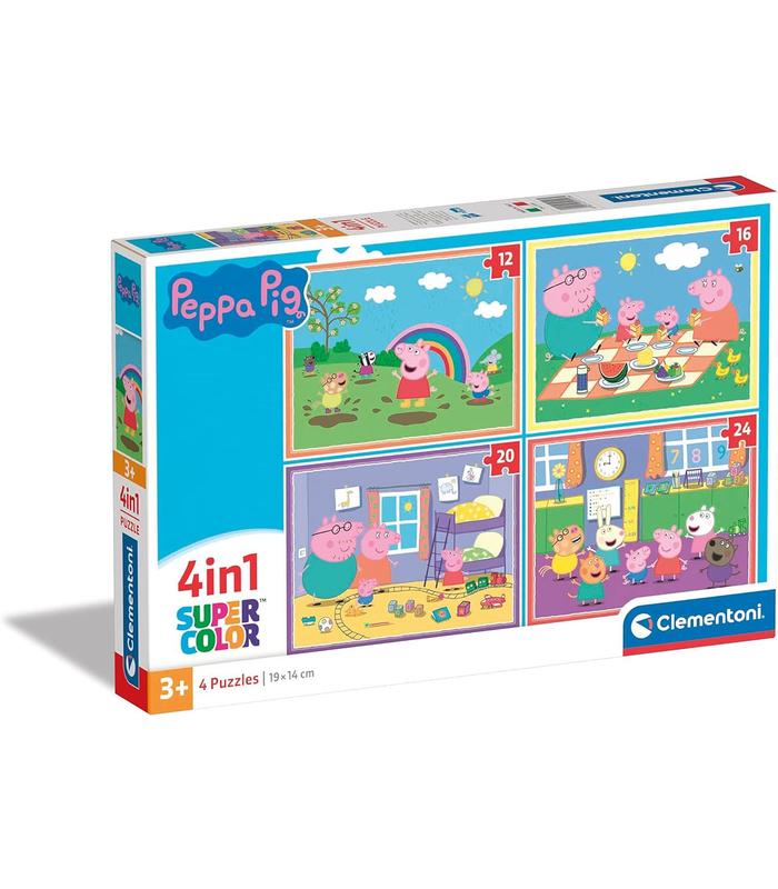 pzl-4in1-peppa-pig-2023