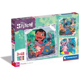 puzzle-3x48-square-stich-disney