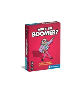 whos-the-boomer