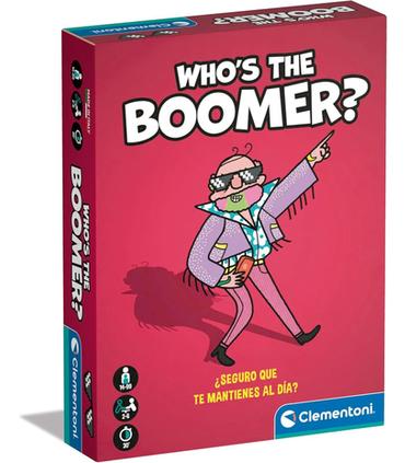 who-s-the-boomer