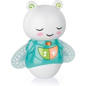 lampara-buenas-noches