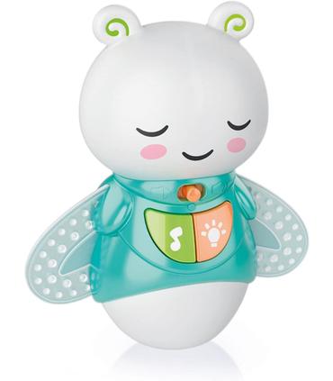 lampara-buenas-noches