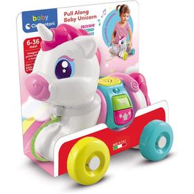 arrastre-baby-unicornio