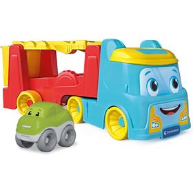 camion-garaje-de-coches