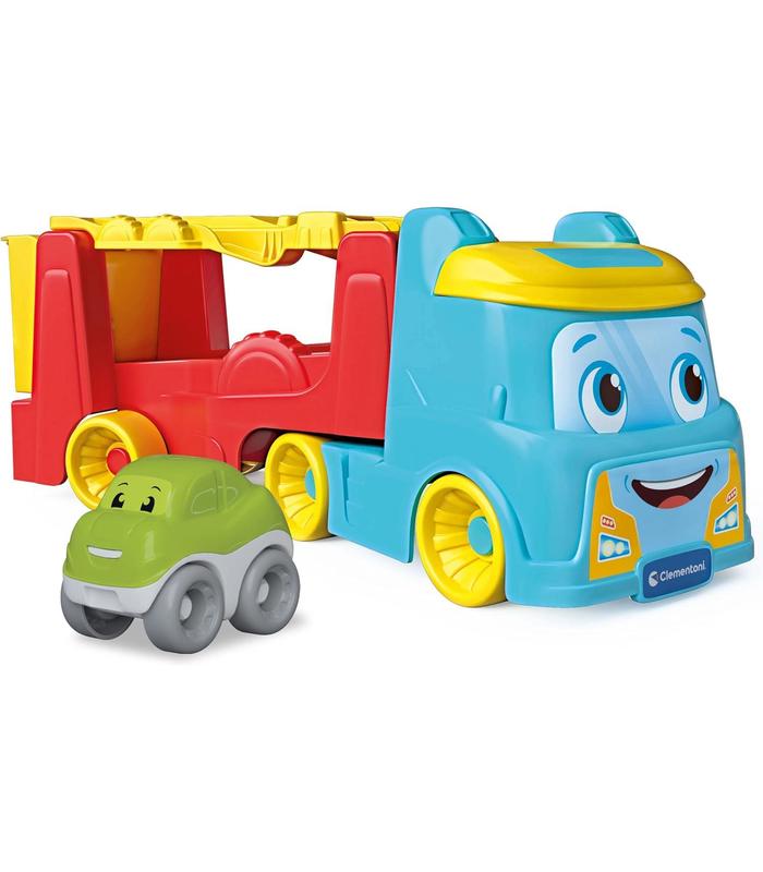 camion-garaje-de-coches