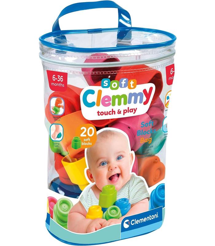 clemmy-bolsa-20-bloques