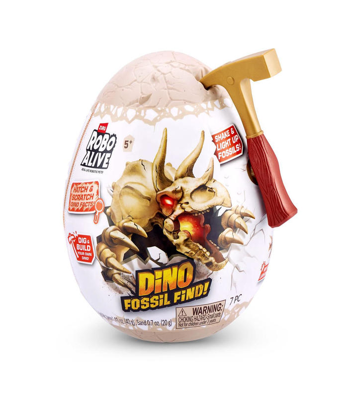 dino-fossil-find-mini-surprise-egg-s1-surtido