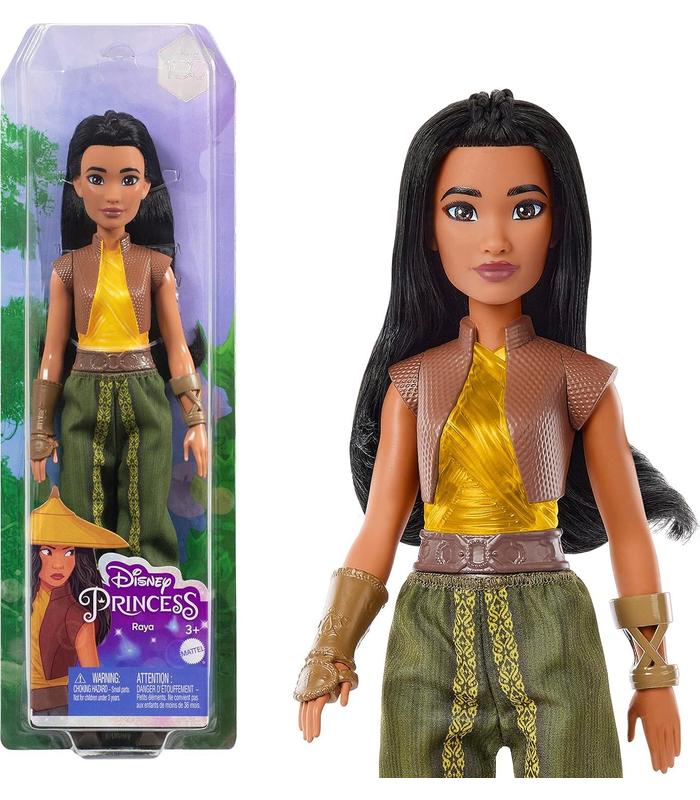 disney-princess-raya