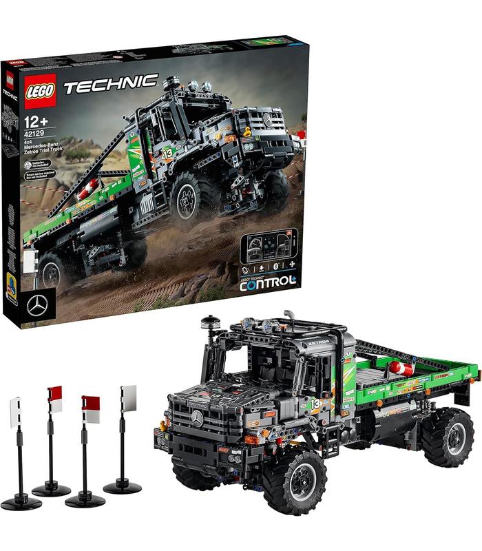 lego-42129-camion-de-trial-4x4-mercedes-benz-zetros