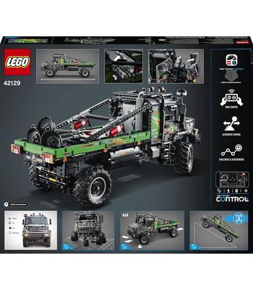 lego-42129-camion-de-trial-4x4-mercedes-benz-zetros