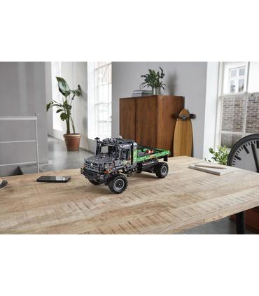 lego-42129-camion-de-trial-4x4-mercedes-benz-zetros