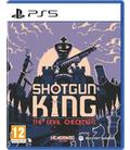 shotgun-king-ps5