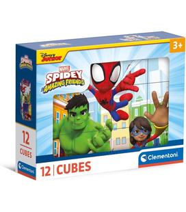 cubi-12-spidey-and-this-amazing-friends