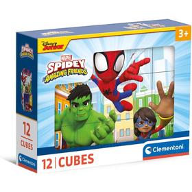 cubi-12-spidey-and-this-amazing-friends