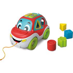 toni-formas-y-colores