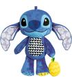 Stitch First Activities