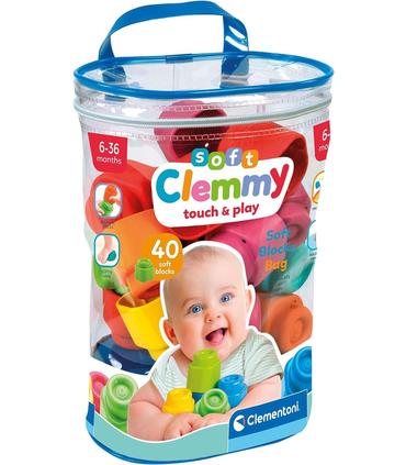clemmy-bolsa-40-bloques