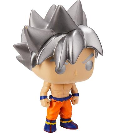 figura-funko-pop-drago-ball-super-goku-ultra