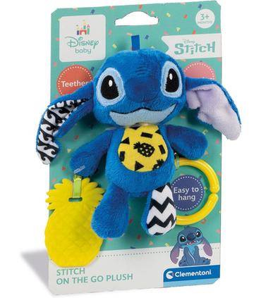 stitch-peluche-de-viaje