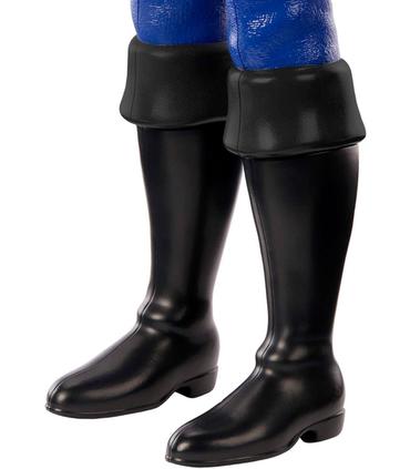 disney-princess-eric