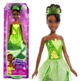 disney-princess-tiana