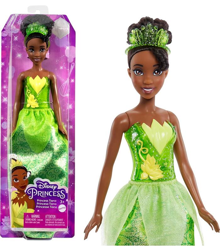 disney-princess-tiana