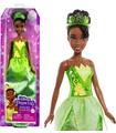 Disney Princess Tiana