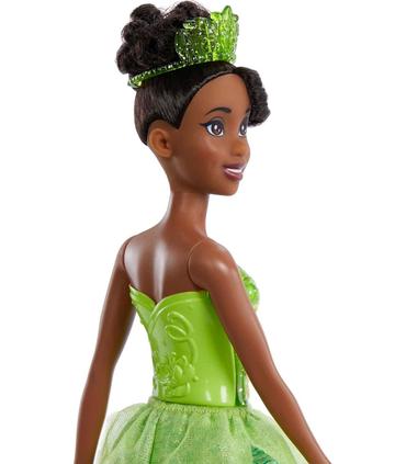 disney-princess-tiana