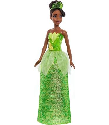 disney-princess-tiana