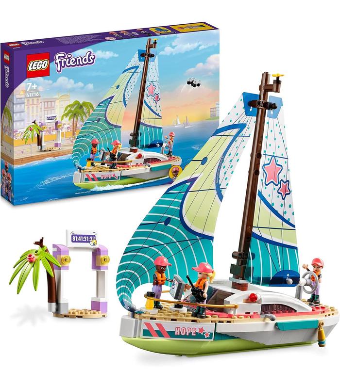 lego-41716-stephanie-s-sailing-adventure-v29