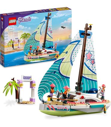 lego-41716-stephanie-s-sailing-adventure-v29