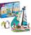 Lego 41716 Stephanie´s Sailing Adventure V29