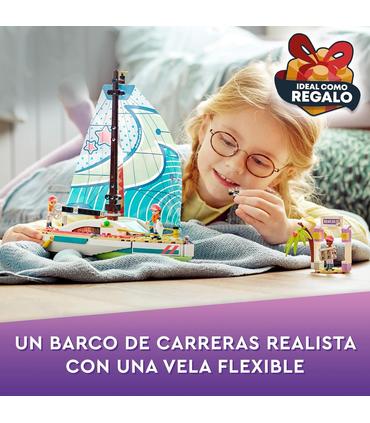 lego-41716-stephanie-s-sailing-adventure-v29