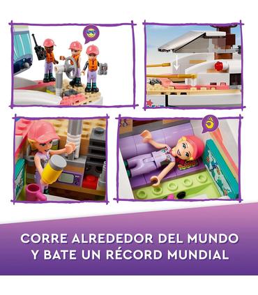 lego-41716-stephanie-s-sailing-adventure-v29