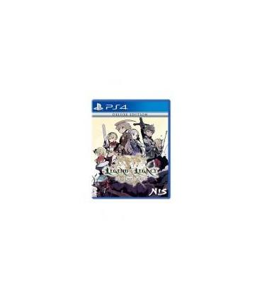legend-legacy-hd-remastered-dlx-ps4