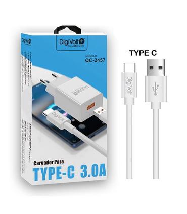 cargador-usb-3-0-con-cable-type-c-incluido-2457