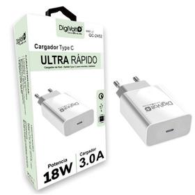 cargador-rapido-con-saluda-type-c-25w-qc-2452